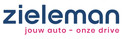 Logo Autobedrijf Zieleman